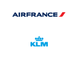 The true missing markets in SkyTeam are Germany and the Great Britain(in Europe) and Japan(in Asia)